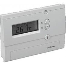 7179059 Vitotrol 100 UTD VIESSMANN